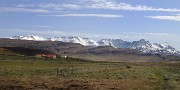 Islande-11-06-12-091-DSCN3678