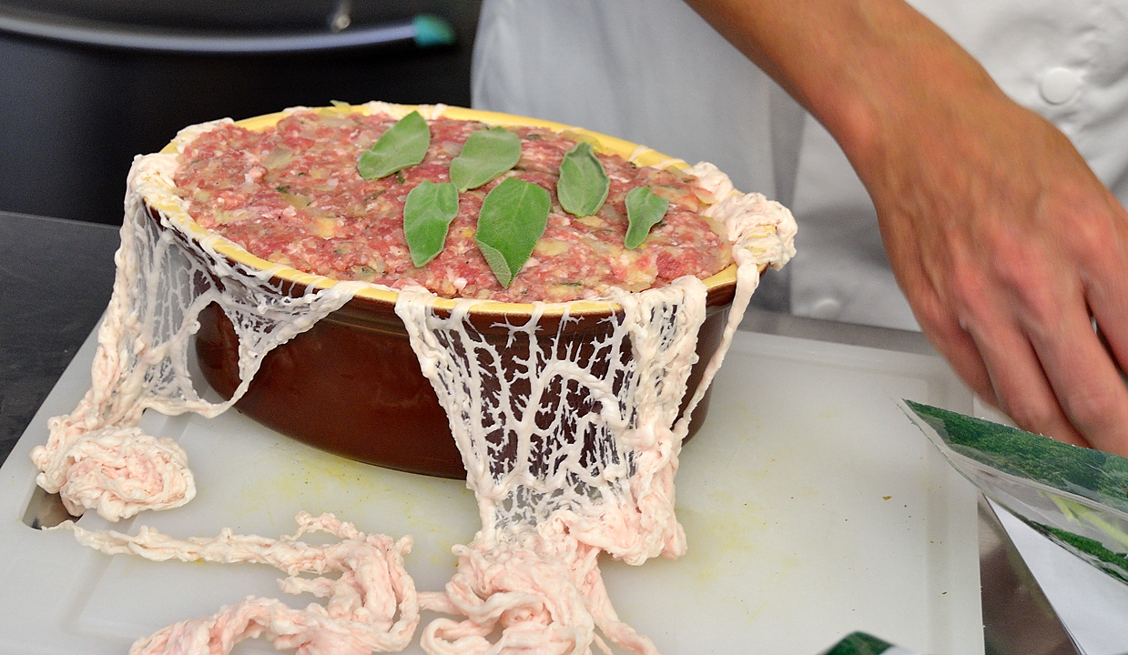DSC_0071.jpg - terrine de veau a la sauge et aux noix