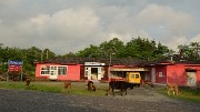 Georgie-J01--2011-08-04-02-Zugdidi
