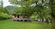 Georgie-J01--2011-08-04-03-Zugdidi