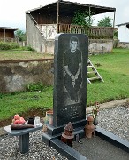 Georgie-J01--2011-08-04-07-Zugdidi