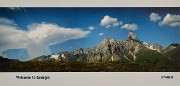 Georgie-CartePostale-Svaneti