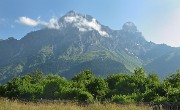 Georgie-J04--2011-08-07-01-BaladeUshba