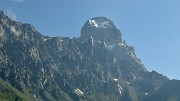 Georgie-J04--2011-08-07-03-BaladeUshba