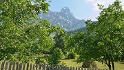 Georgie-J04--2011-08-07-04-BaladeUshba