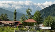 Georgie-J04--2011-08-07-06-BaladeUshba