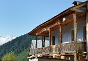 Georgie-J04--2011-08-07-08-BaladeUshba