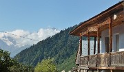 Georgie-J04--2011-08-07-09-BaladeUshba