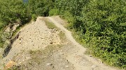 Georgie-J04--2011-08-07-20-BaladeUshba