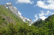 Georgie-J04--2011-08-07-24-BaladeUshba