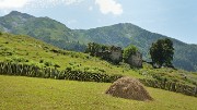 Georgie-J04--2011-08-07-27-BaladeUshba