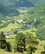 Georgie-J04--2011-08-07-32-BaladeUshba