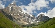 Georgie-J04--2011-08-07-40-BaladeUshba