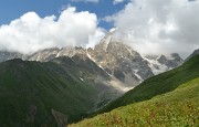 Georgie-J04--2011-08-07-45-BaladeUshba