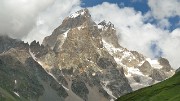 Georgie-J04--2011-08-07-47-BaladeUshba
