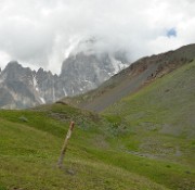 Georgie-J04--2011-08-07-49-BaladeUshba