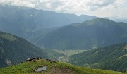 Georgie-J04--2011-08-07-60-BaladeUshba