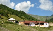 Georgie-J04--2011-08-07-63-BaladeUshba