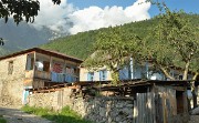Georgie-J04--2011-08-07-64-BaladeUshba