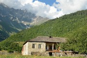 Georgie-J04--2011-08-07-65-BaladeUshba