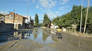 Georgie-J06--2011-08-09-01-MestiaUshguli