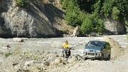 Georgie-J06--2011-08-09-09-MestiaUshguli