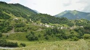 Georgie-J06--2011-08-09-16-MestiaUshguli
