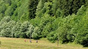 Georgie-J06--2011-08-09-19-MestiaUshguli