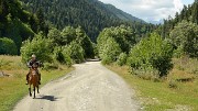 Georgie-J06--2011-08-09-20-MestiaUshguli
