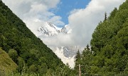 Georgie-J06--2011-08-09-28-MestiaUshguli