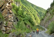 Georgie-J06--2011-08-09-31-MestiaUshguli