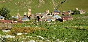 Georgie-J07--2011-08-10-08-BaladeUshguli