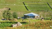 Georgie-J07--2011-08-10-18-BaladeUshguli