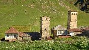 Georgie-J07--2011-08-10-20-BaladeUshguli