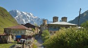Georgie-J07--2011-08-10-23-BaladeUshguli