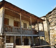 Georgie-J07--2011-08-10-24-BaladeUshguli