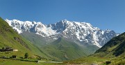 Georgie-J07--2011-08-10-30-BaladeUshguli