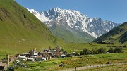 Georgie-J07--2011-08-10-38-BaladeUshguli