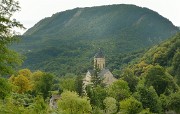 Georgie-J10--2011-08-13-02-AmbrolauriShovi