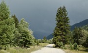 Georgie-J10--2011-08-13-11-AmbrolauriShovi