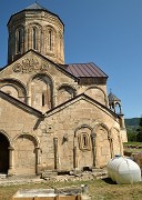 Georgie-J12--2011-08-15-08-AmbrolauKutaisi