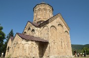 Georgie-J12--2011-08-15-09-AmbrolauKutaisi