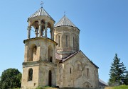 Georgie-J12--2011-08-15-16-AmbrolauKutaisi