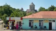 Georgie-J12--2011-08-15-17-AmbrolauKutaisi