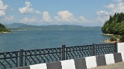 Georgie-J12--2011-08-15-28-AmbrolauKutaisi