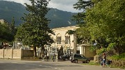 Georgie-J12--2011-08-15-30-AmbrolauKutaisi