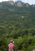 Georgie-Moni-J12-2011-08-15-07
