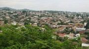 Georgie-J13--2011-08-16-02-Kutaisi-Borjomi