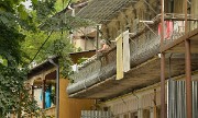 Georgie-J13--2011-08-16-07-Kutaisi-Borjomi