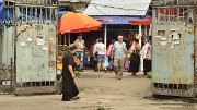 Georgie-J13--2011-08-16-15-Kutaisi-Borjomi